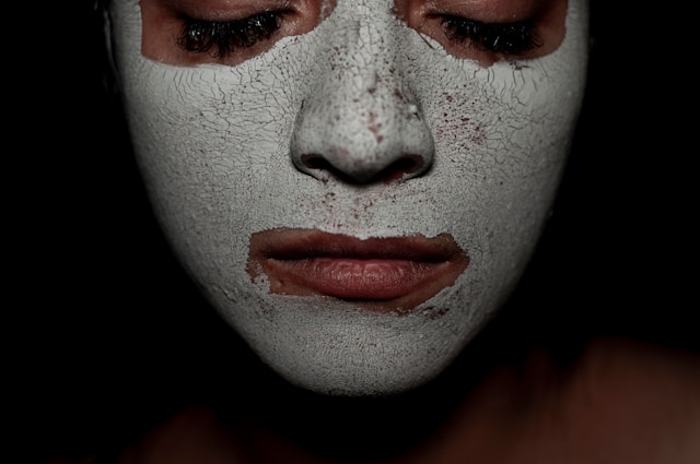 Xelqentralix technology