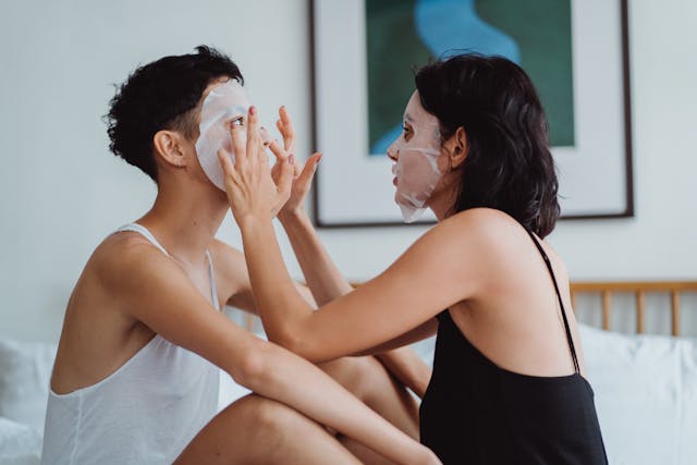 Xelqentralix product